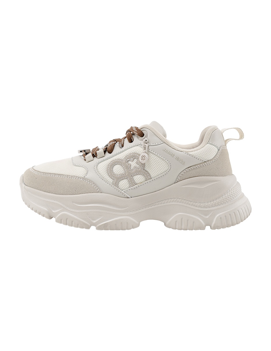 Tenis para mujer 2
