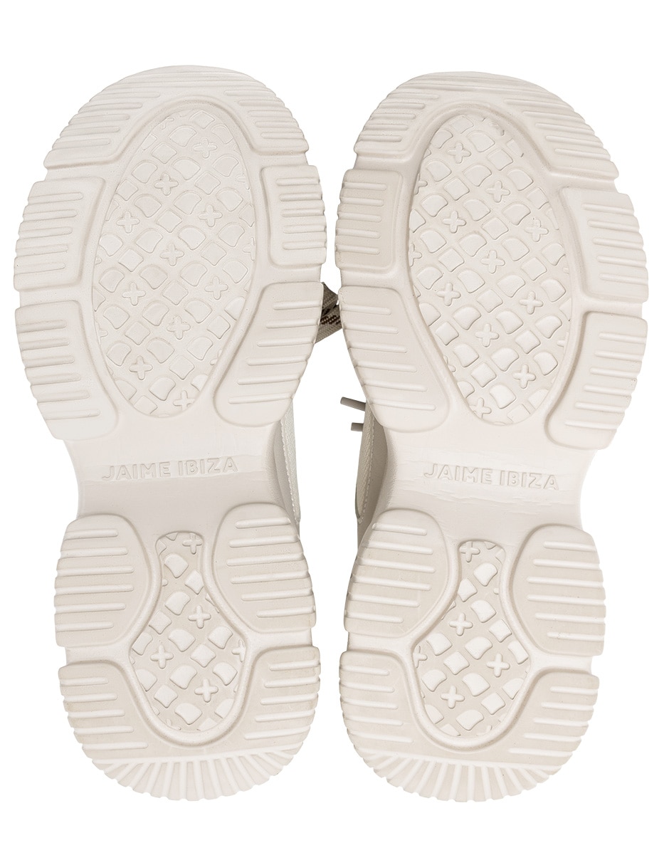 Tenis para mujer 3