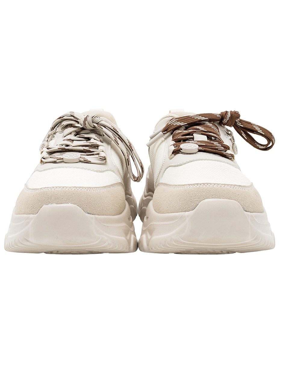 Tenis para mujer 5