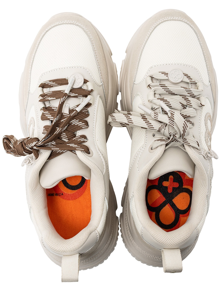 Tenis para mujer 6
