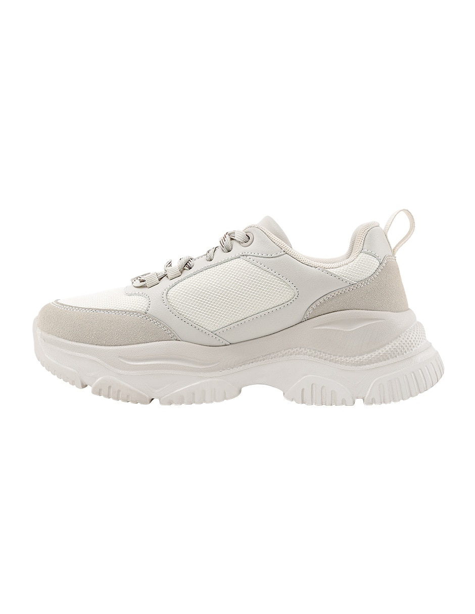 Tenis para mujer 7