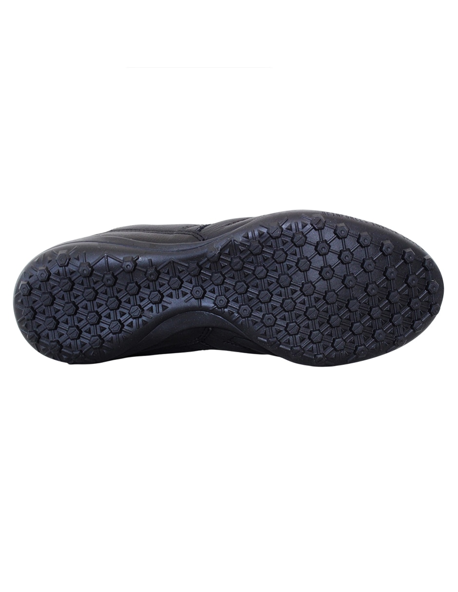 Tenis Kuali Shoes unisex para fútbol