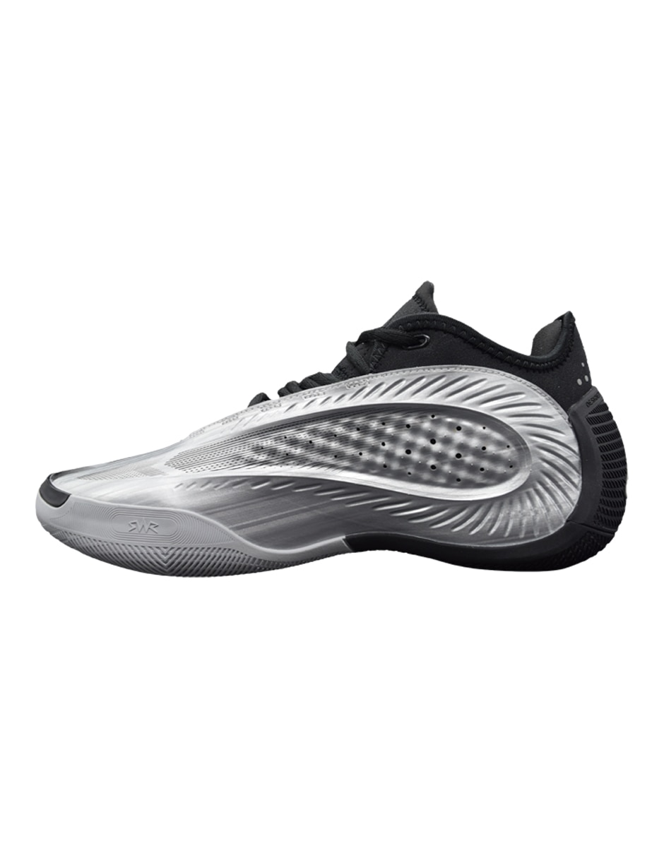 Tenis Taichi Wiggins Talent 3 de hombre para básquetbol