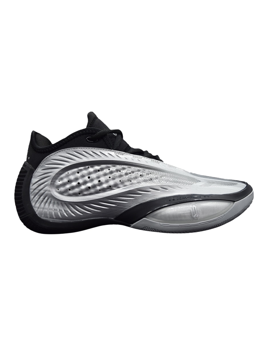 Tenis Peak Taichi Wiggins Talent 3 de hombre para básquetbol