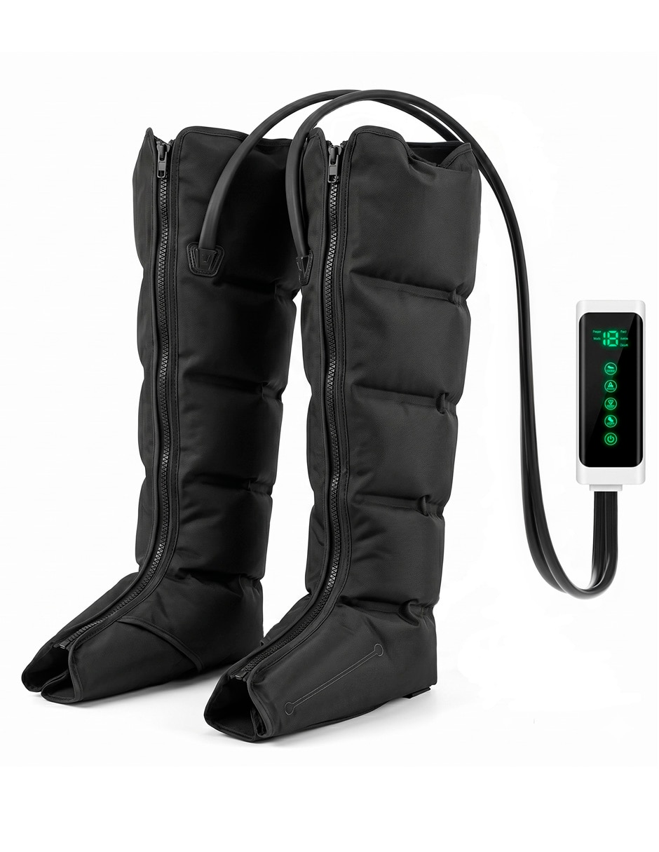 Masajeador de pies Bota1ne Masajeador de pies Bota1ne