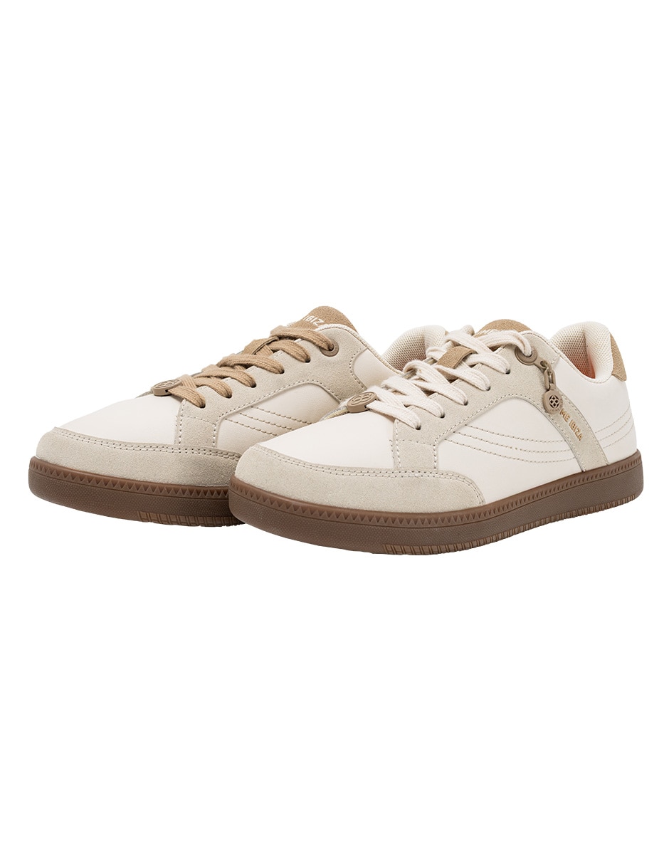 Tenis para mujer