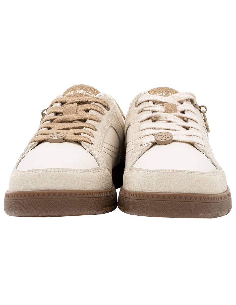 Tenis jaime ibiza para mujer