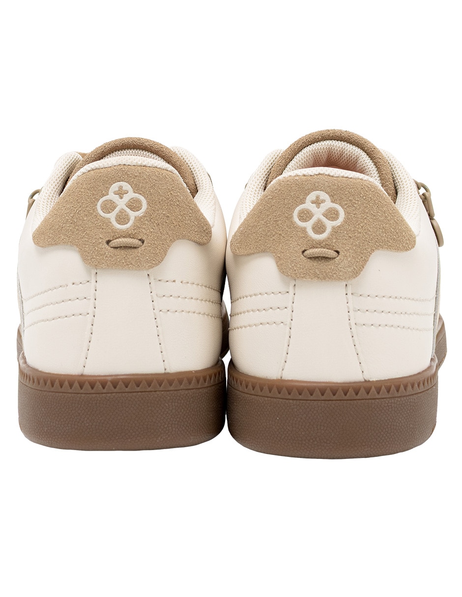 Tenis jaime ibiza para mujer