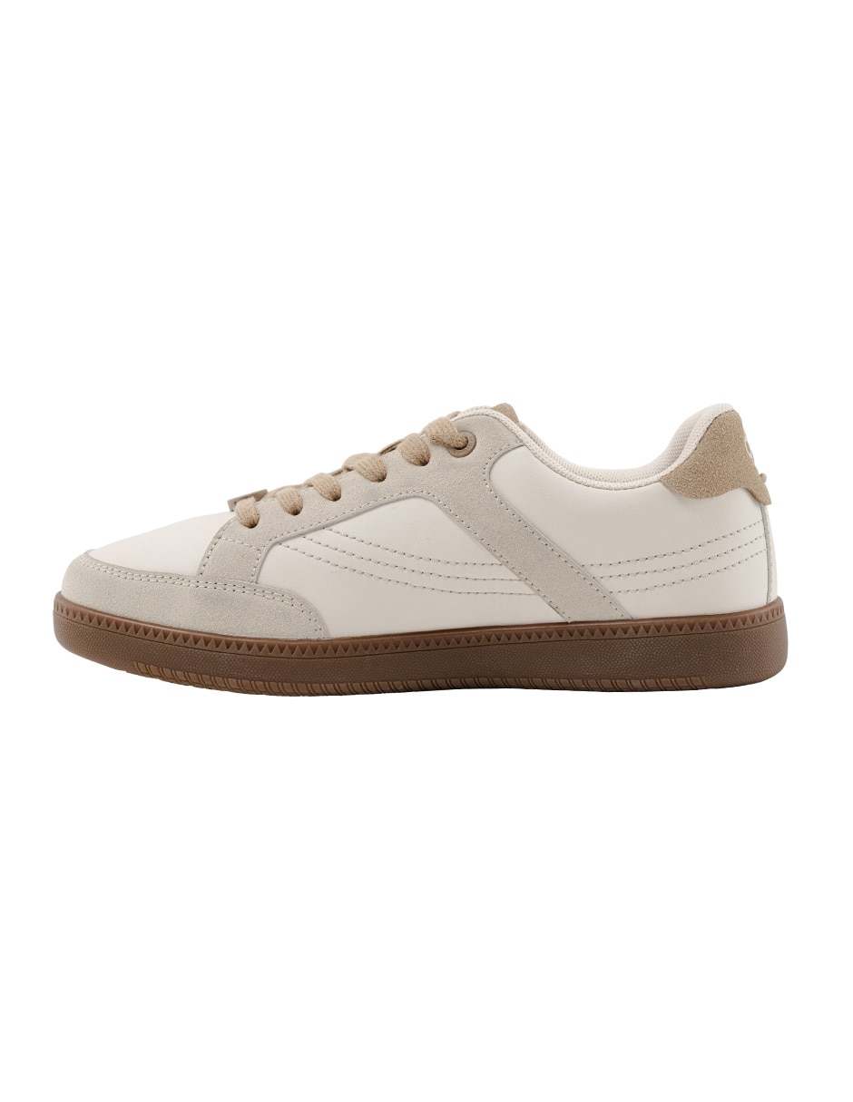 Tenis jaime ibiza para mujer
