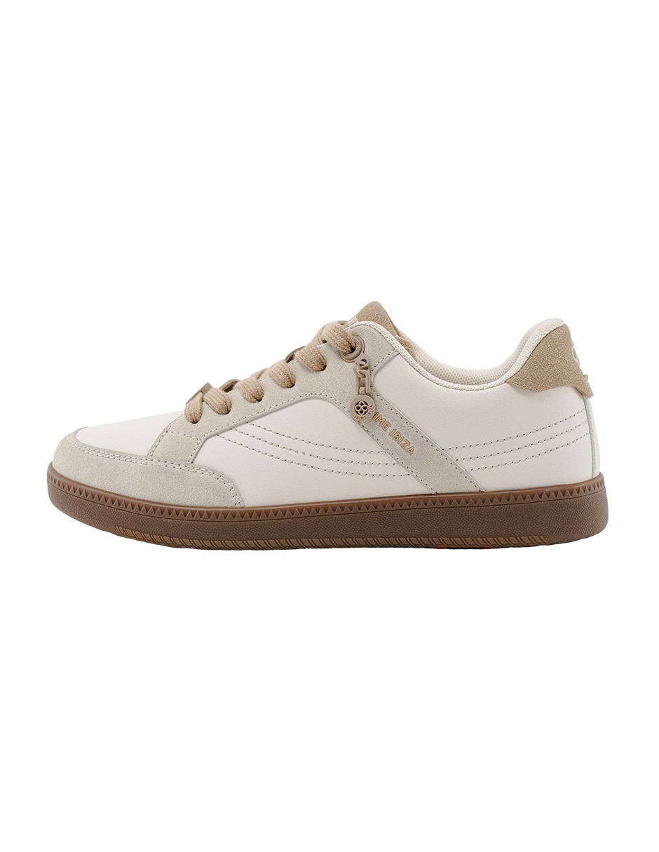 Tenis jaime ibiza para mujer