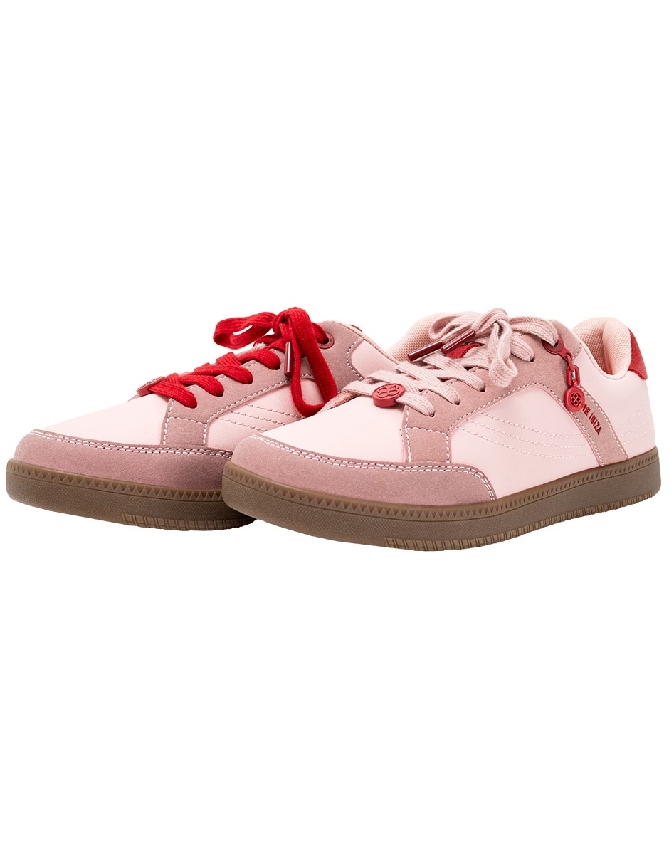 Tenis para mujer 1