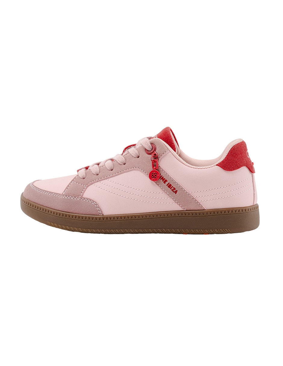 Tenis para mujer 2
