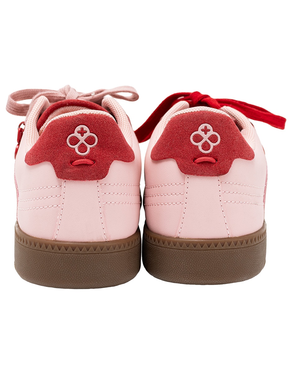 Tenis para mujer 3