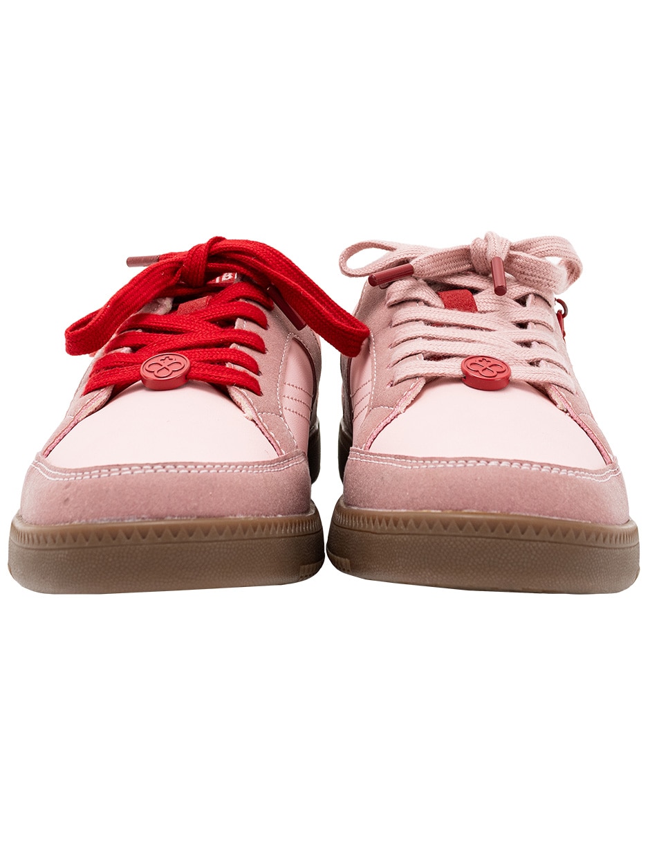 Tenis para mujer 5