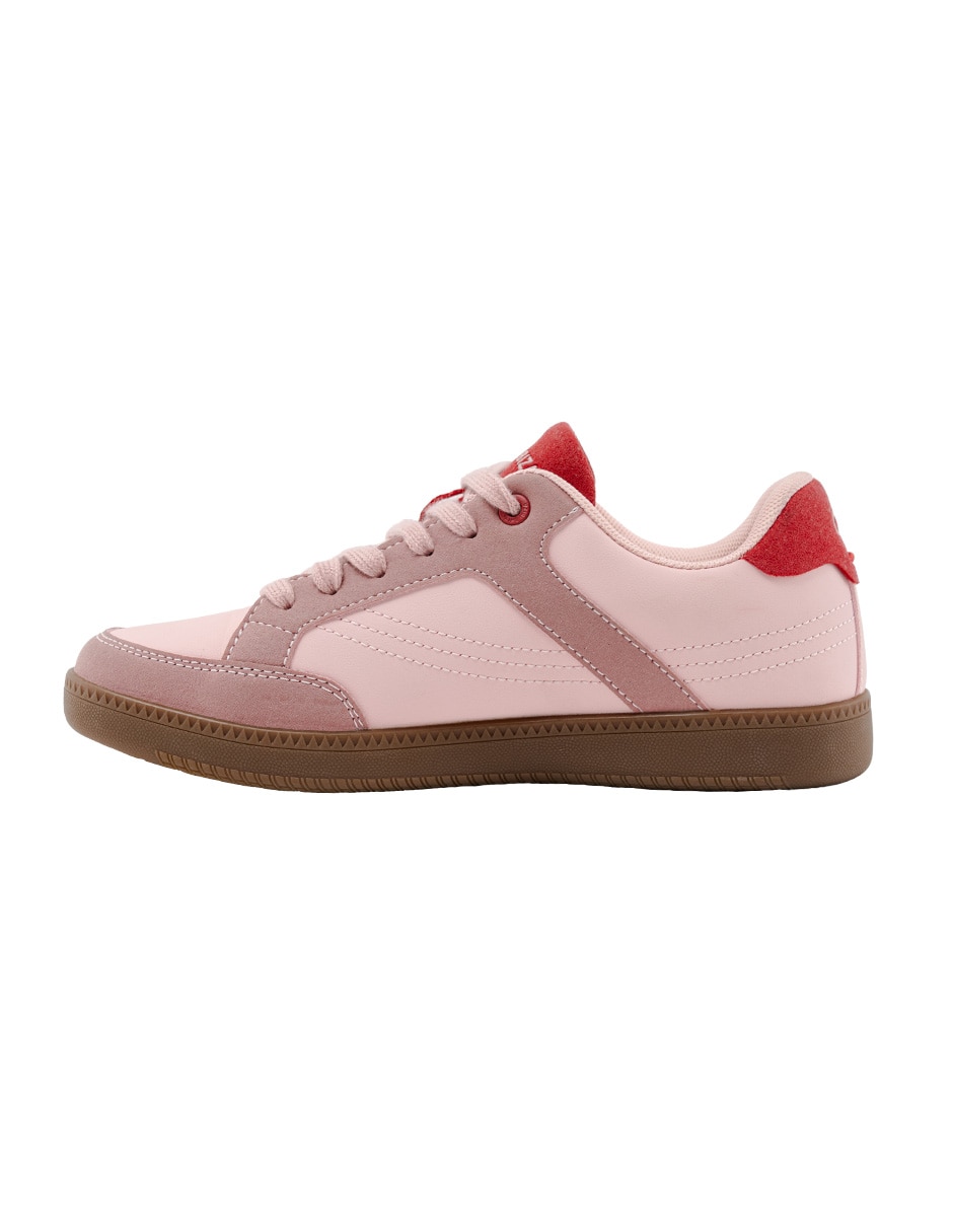 Tenis para mujer 7
