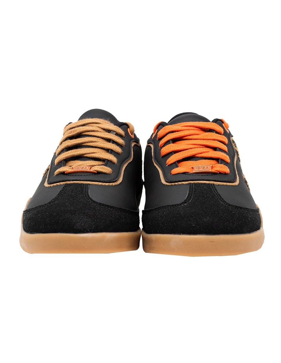 Tenis para mujer Tenis para mujer