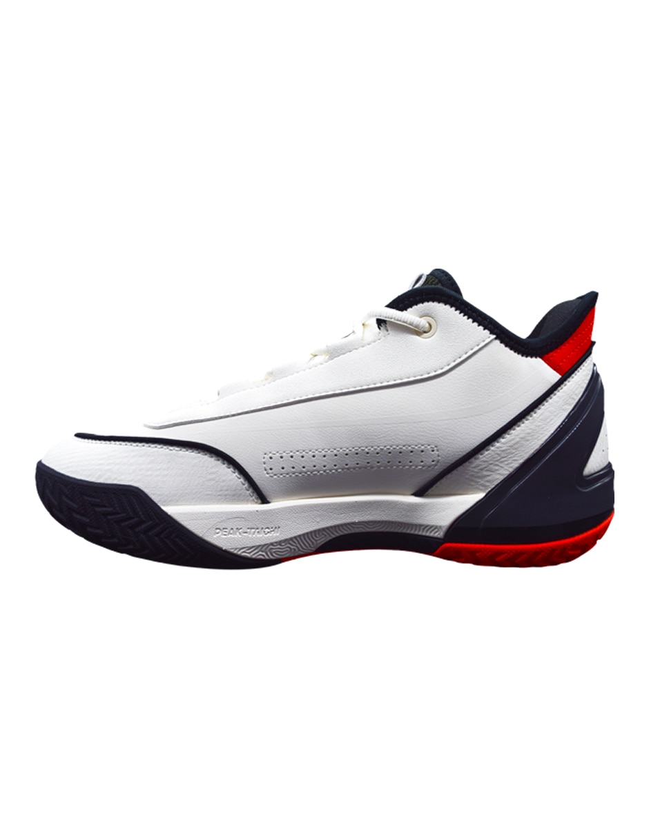 Tenis Taichi Monster 2 de hombre para básquetbol
