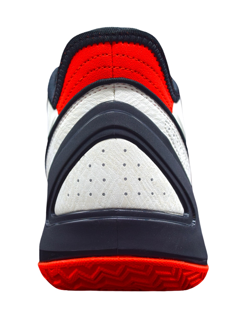 Tenis Peak Taichi Monster 2 de hombre para básquetbol