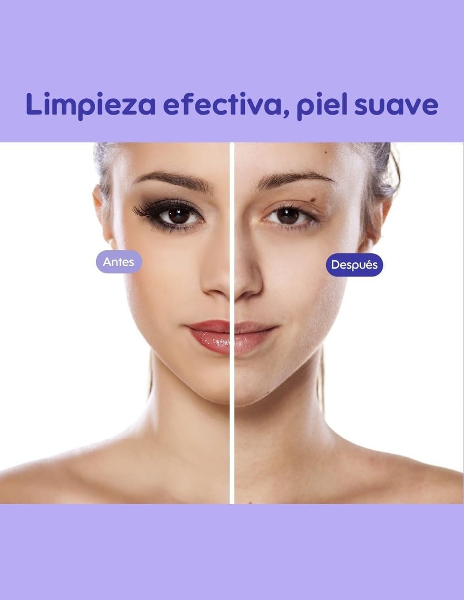 Desmaquillante Bálsamo Desmaquillante Comfort Cleansing Balm Kieró