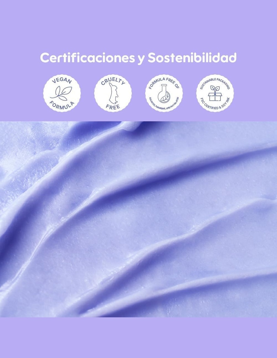 Desmaquillante Bálsamo Desmaquillante Comfort Cleansing Balm Kieró