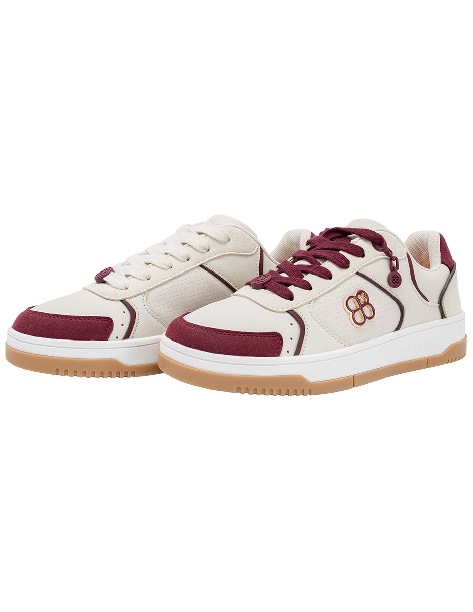 Tenis para mujer Tenis para mujer