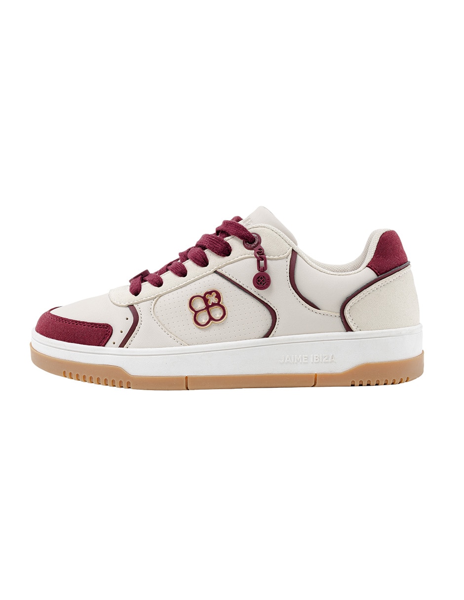 Tenis para mujer 6