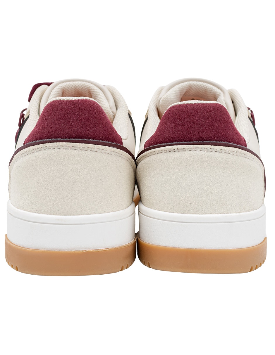 Tenis para mujer 5