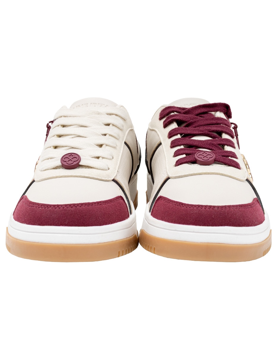 Tenis para mujer 2