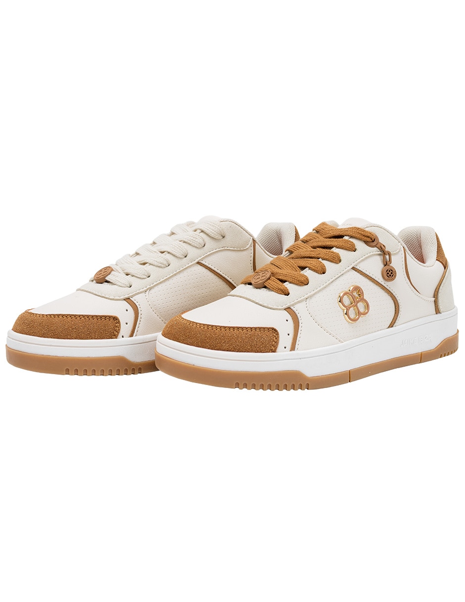 Tenis para mujer