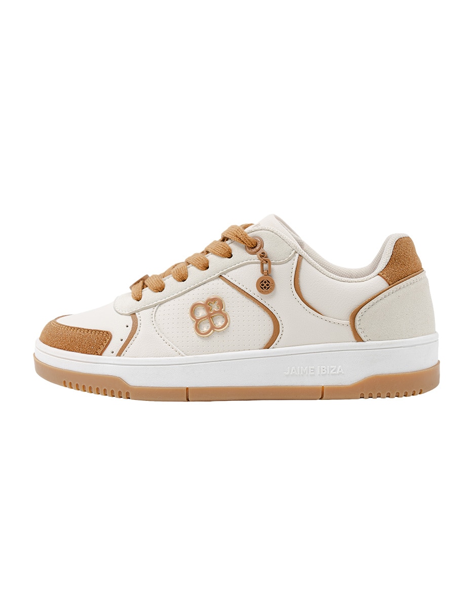 Tenis para mujer 2