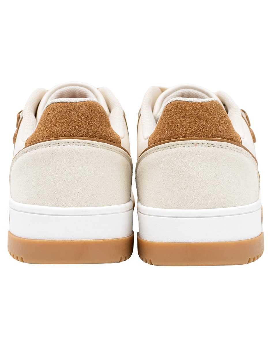 Tenis para mujer 3