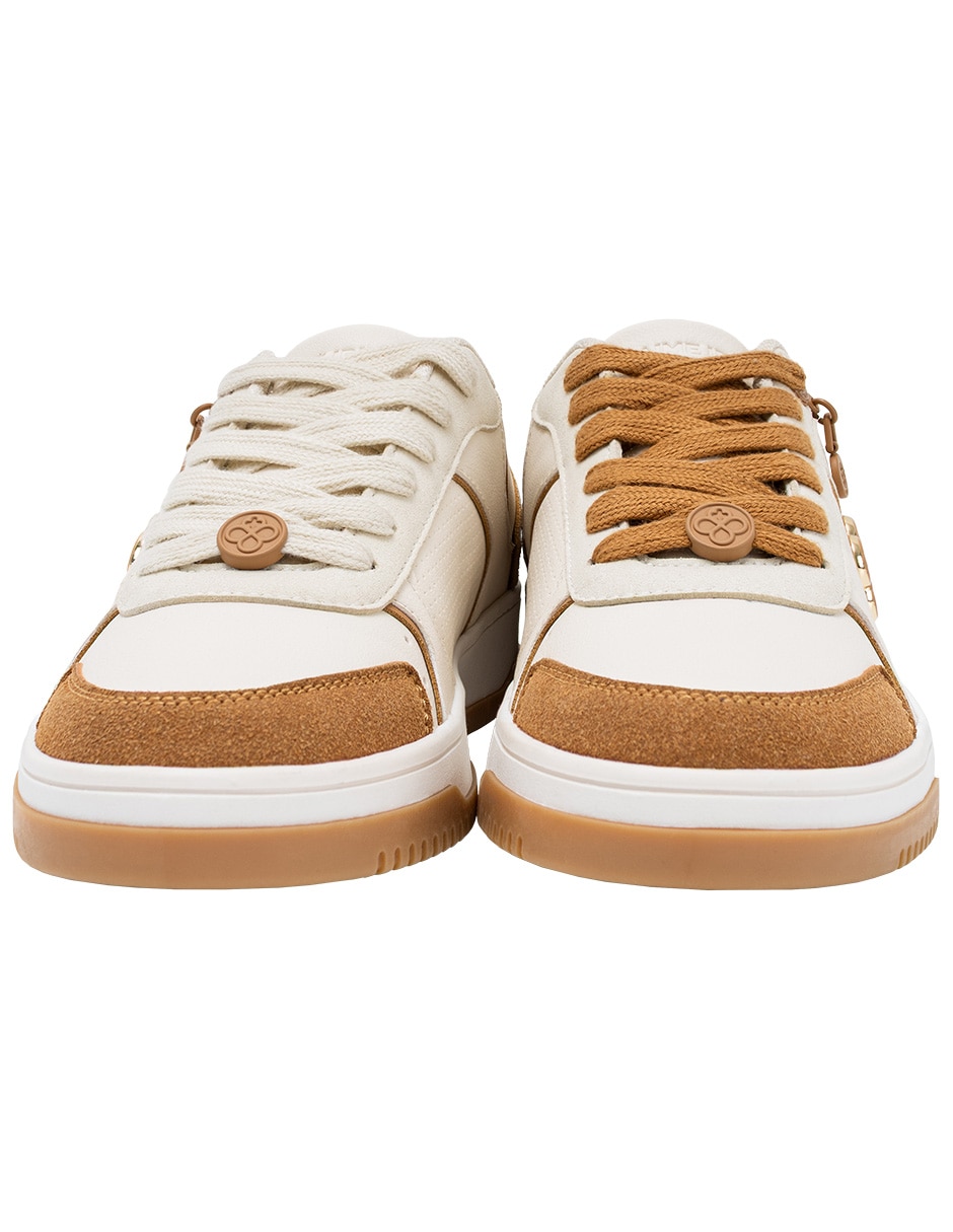 Tenis para mujer 5
