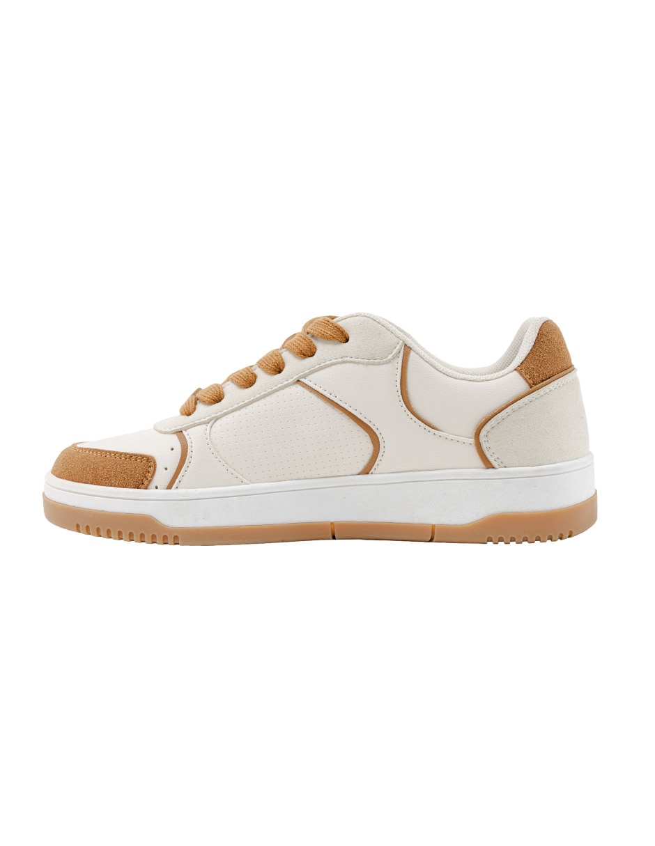 Tenis para mujer 7