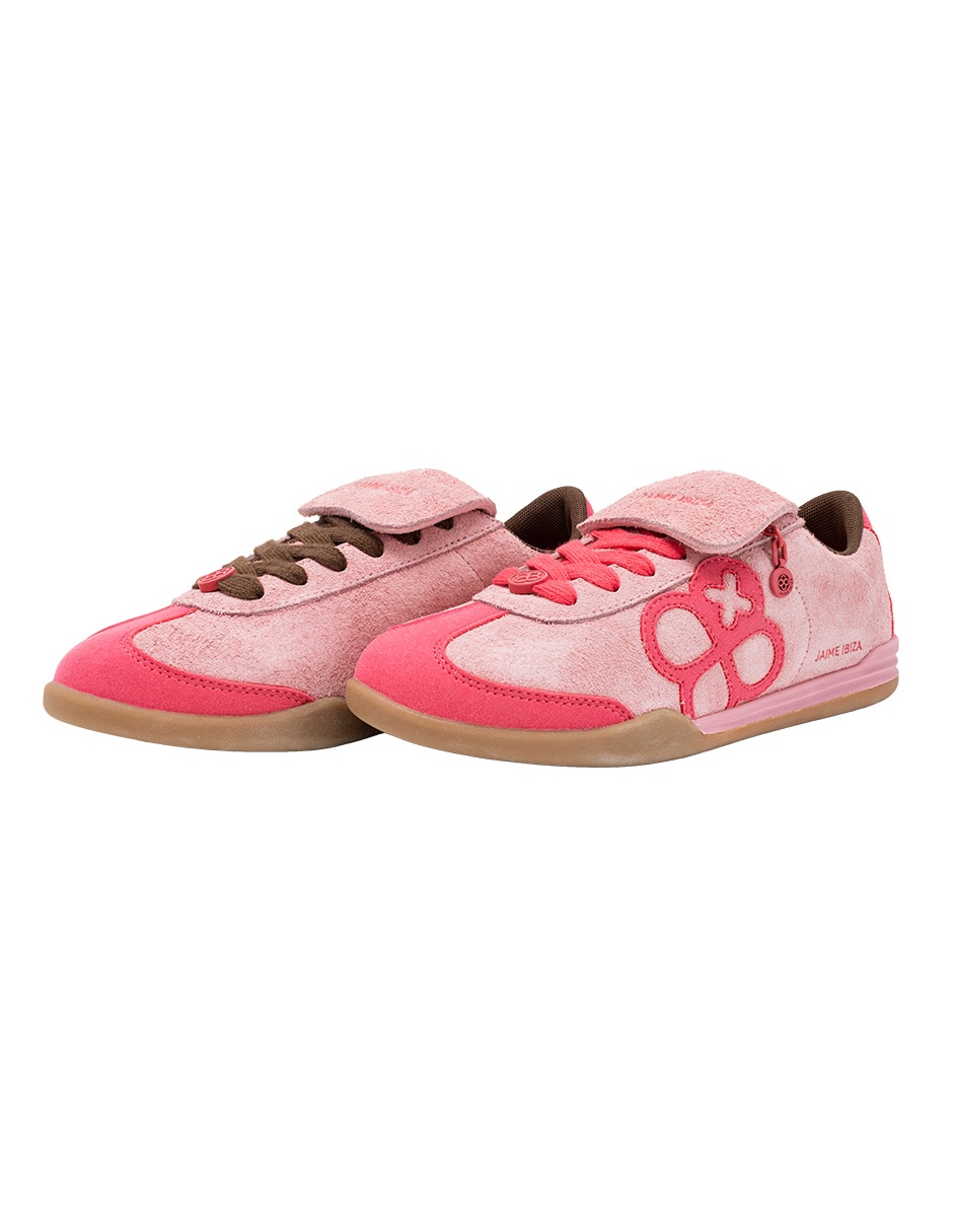 Tenis para mujer 1