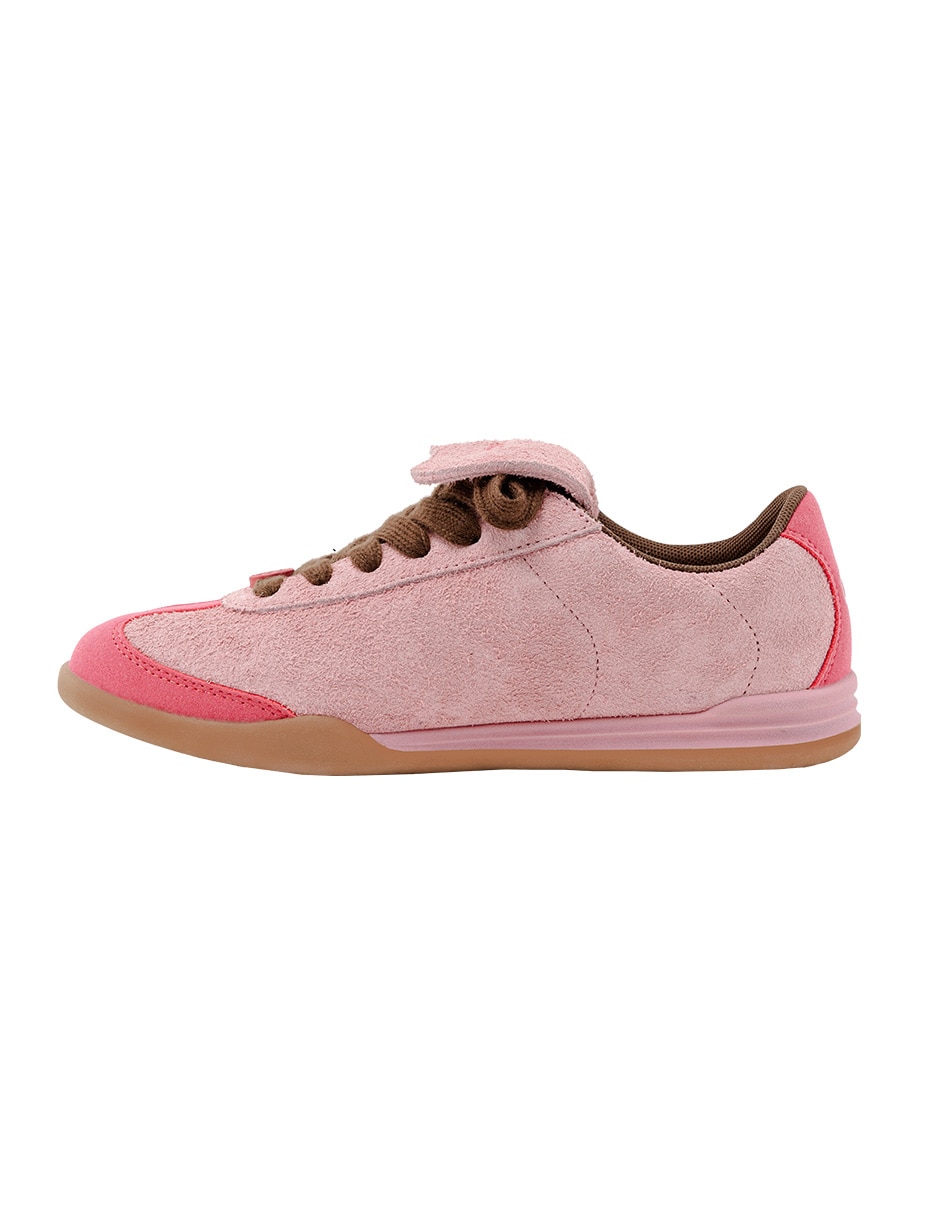 Tenis para mujer 2