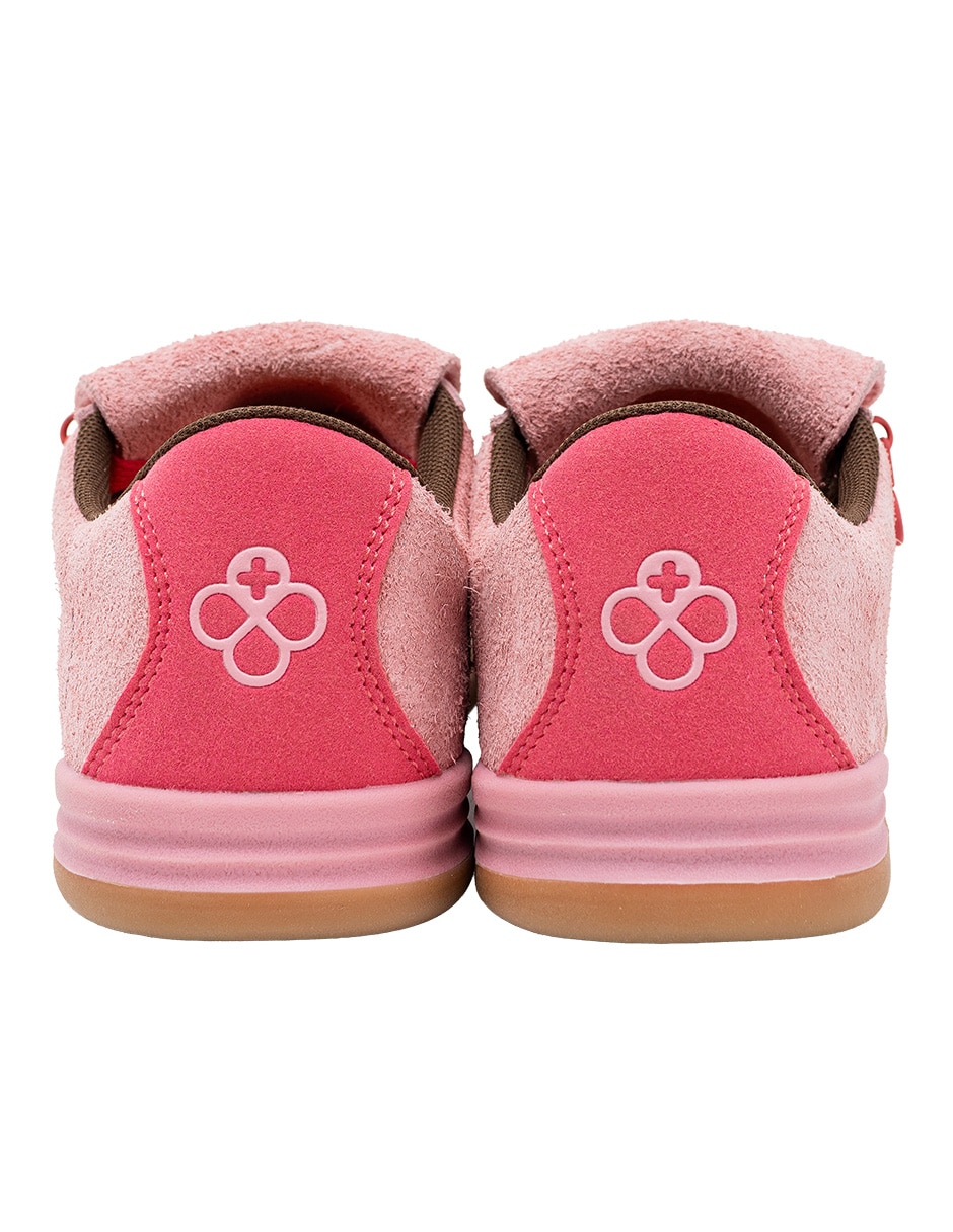 Tenis para mujer 3