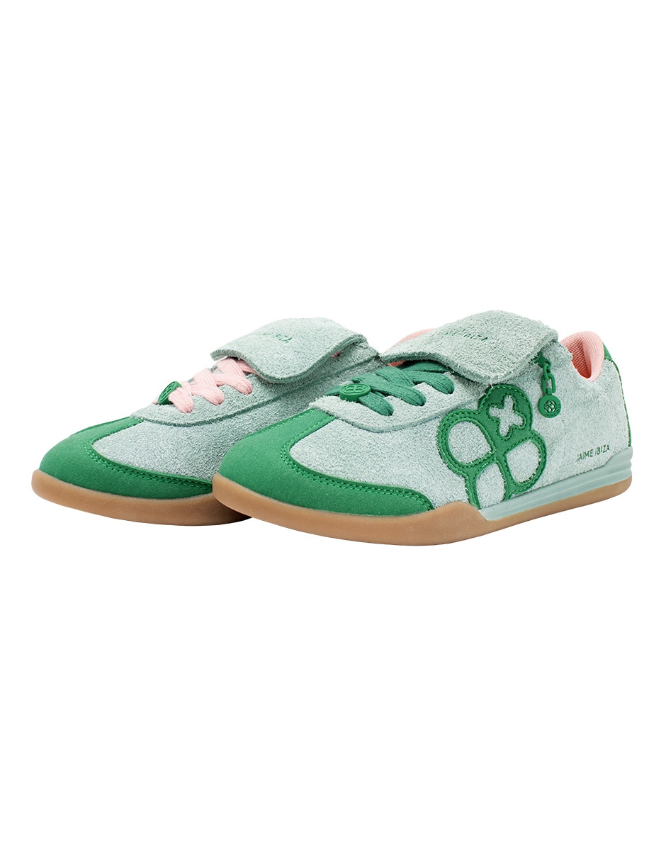 Tenis para mujer Tenis para mujer