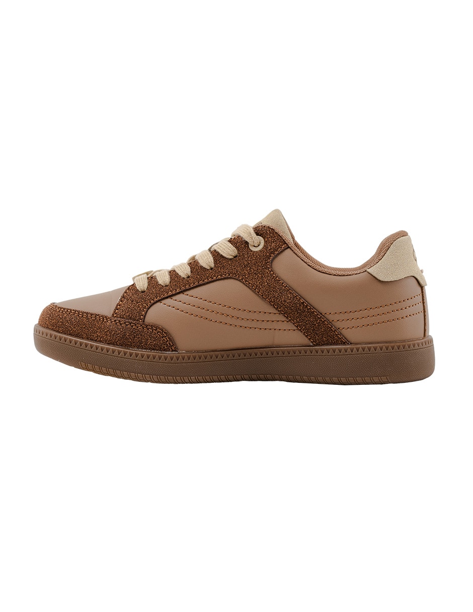 Tenis para mujer 6
