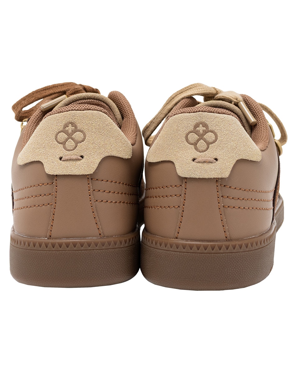 Tenis para mujer 5