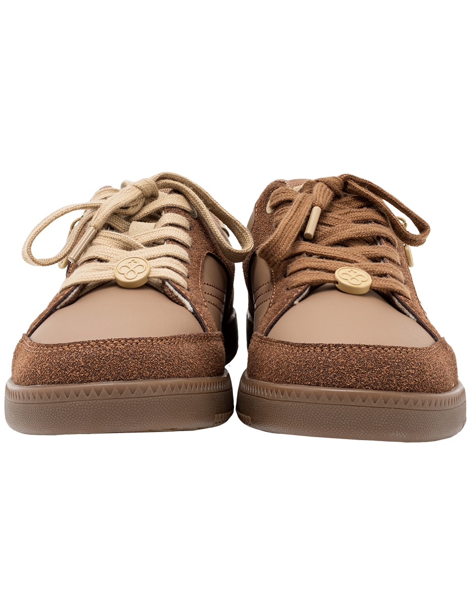 Tenis para mujer 2
