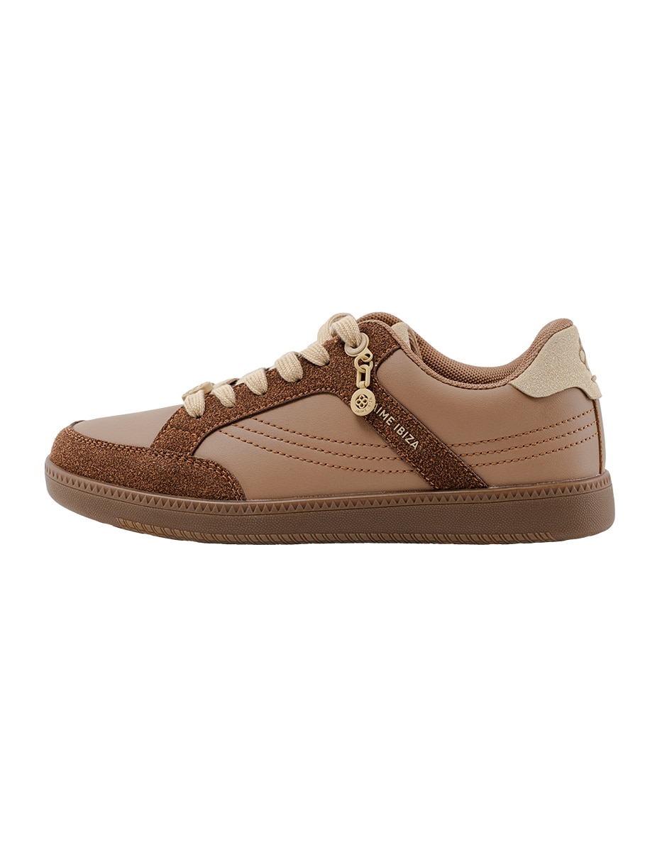 Tenis para mujer 3