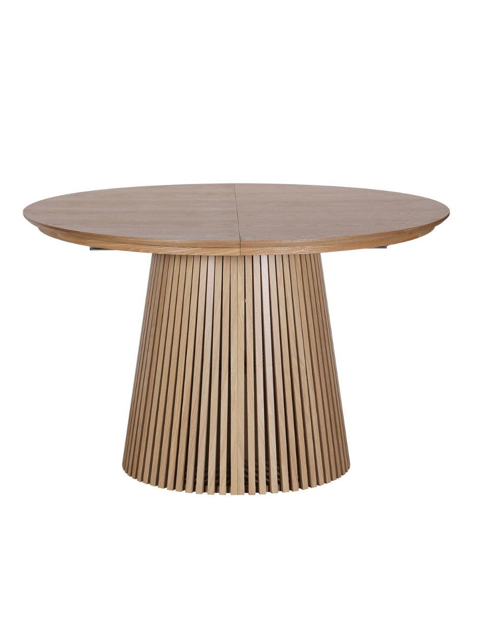 Mesa extensible armable 10