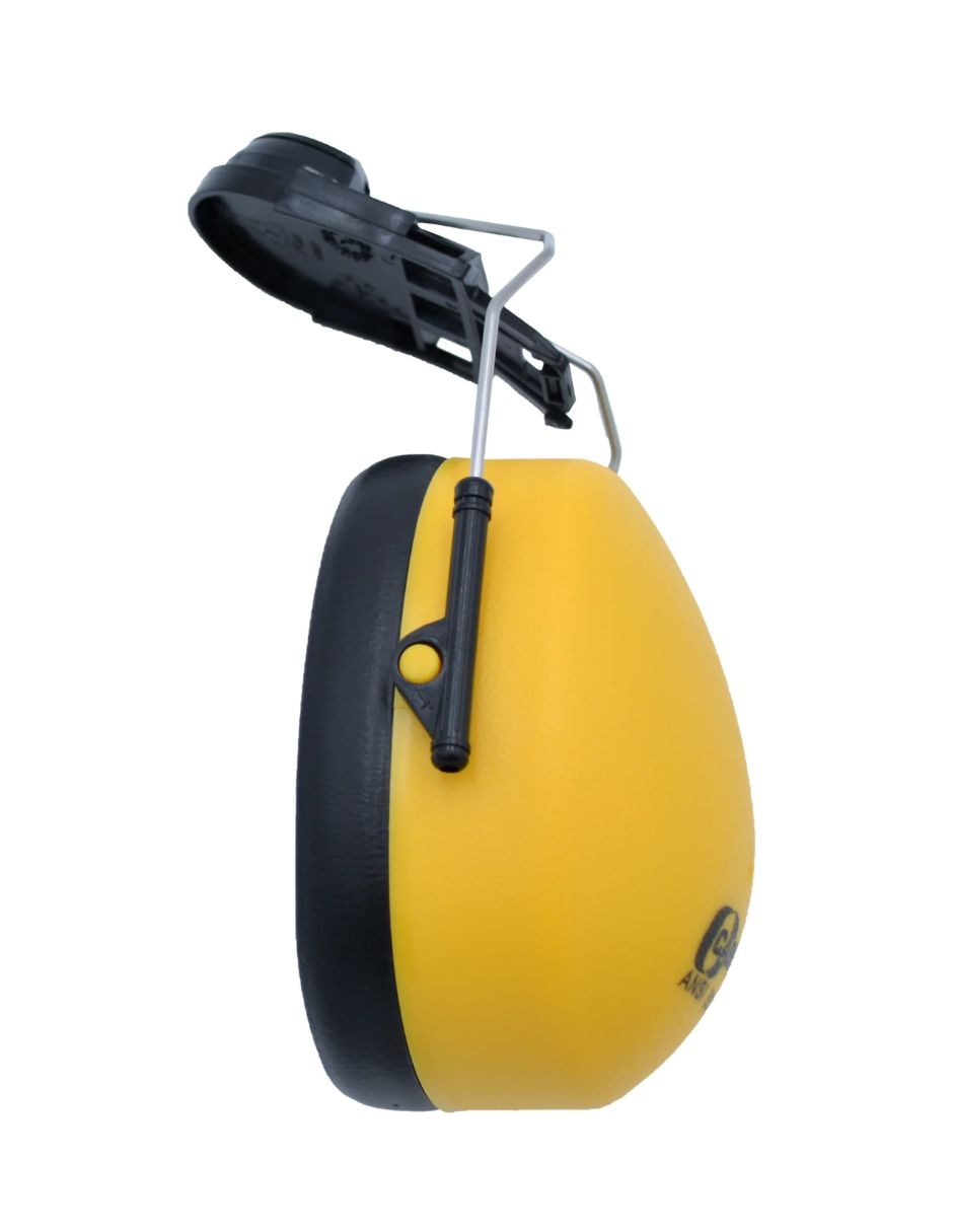 Orejeras Antiruido Cabel unisex