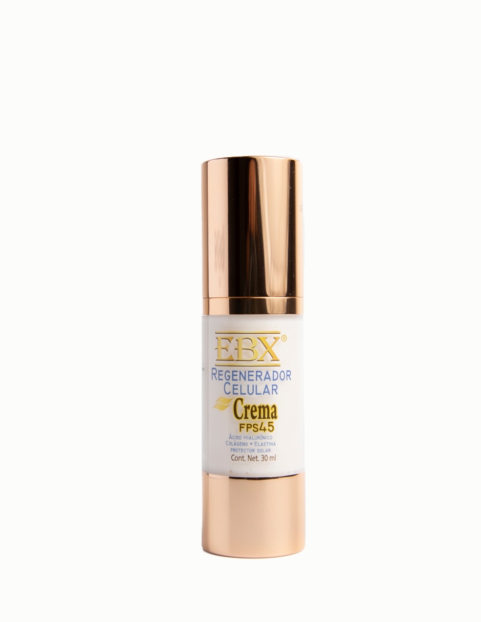 Crema facial recomendada para prevenir signos de la edad día y noche para piel normal y seca