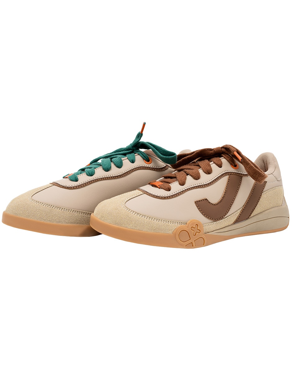 Tenis para mujer 1