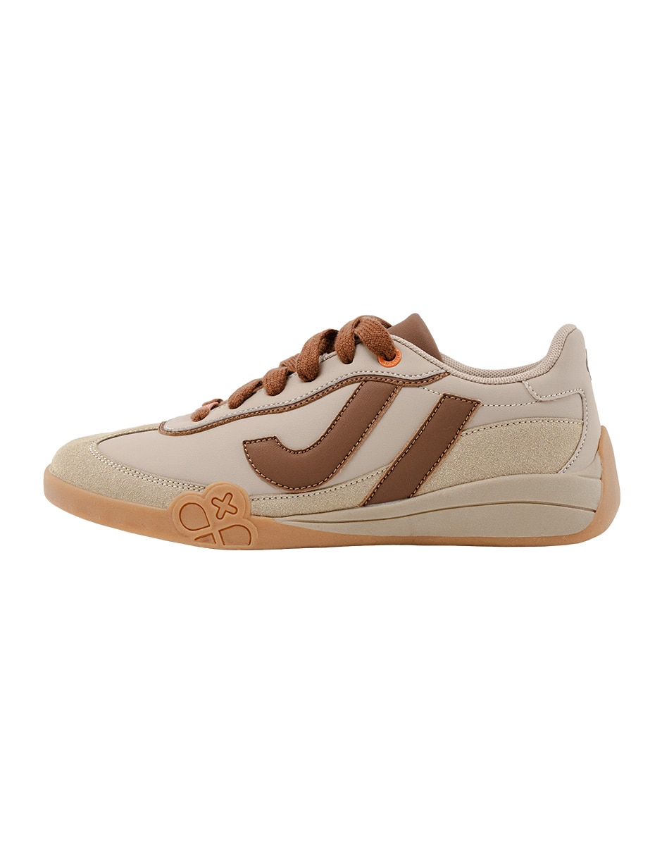 Tenis para mujer 2