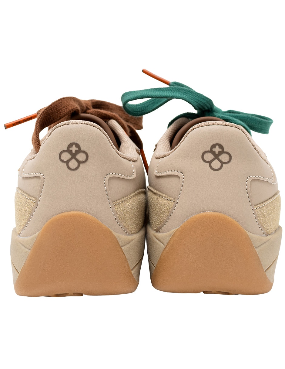 Tenis para mujer 3