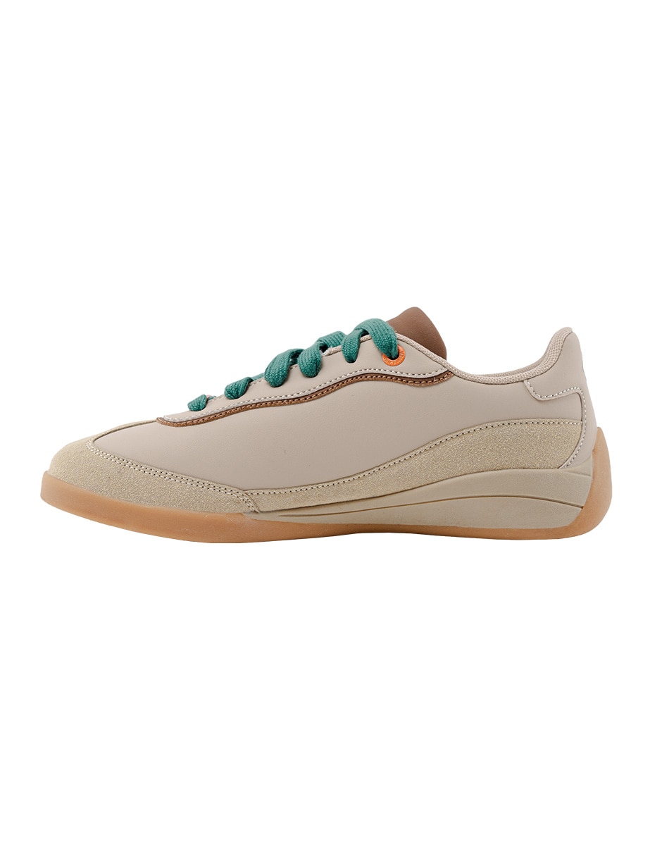 Tenis para mujer 4