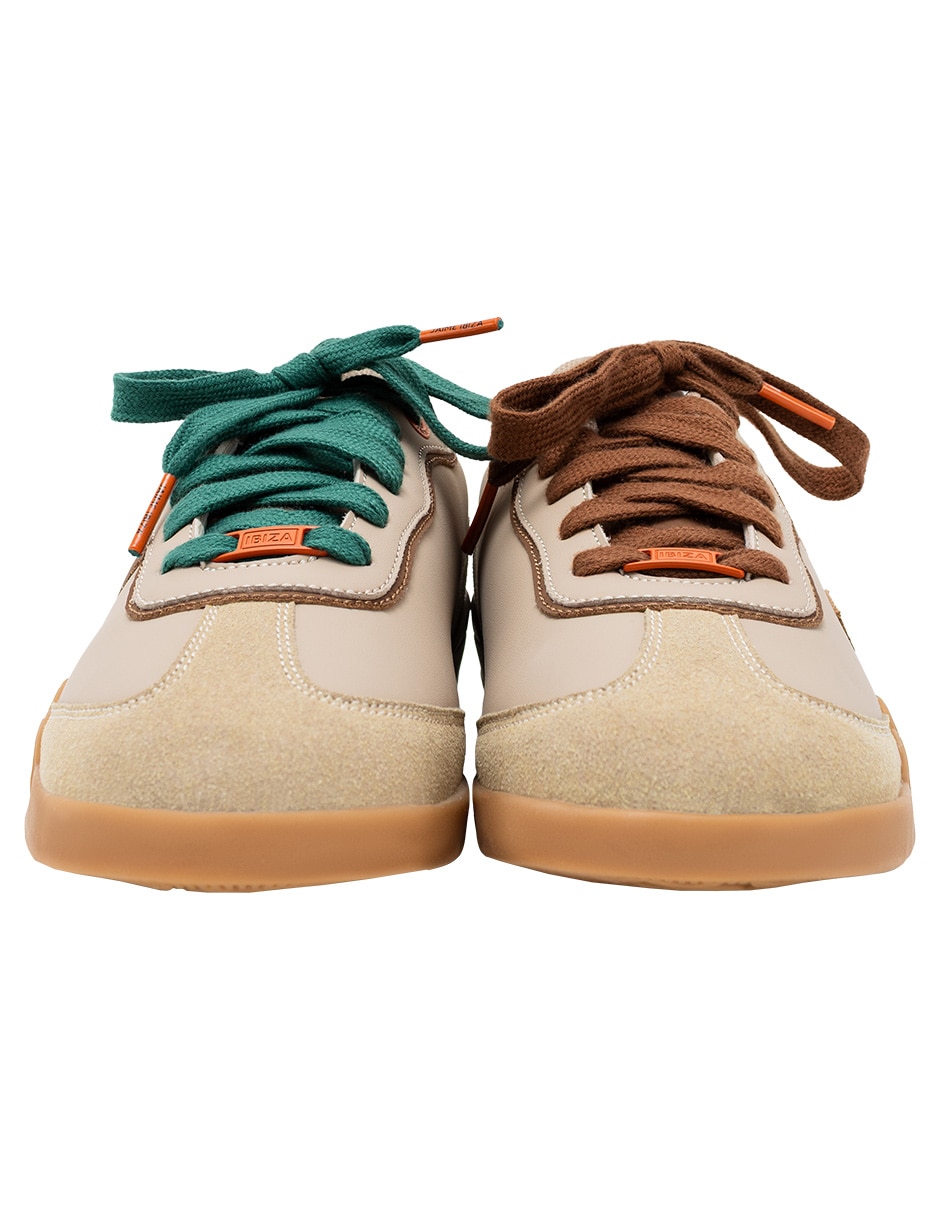 Tenis para mujer 5