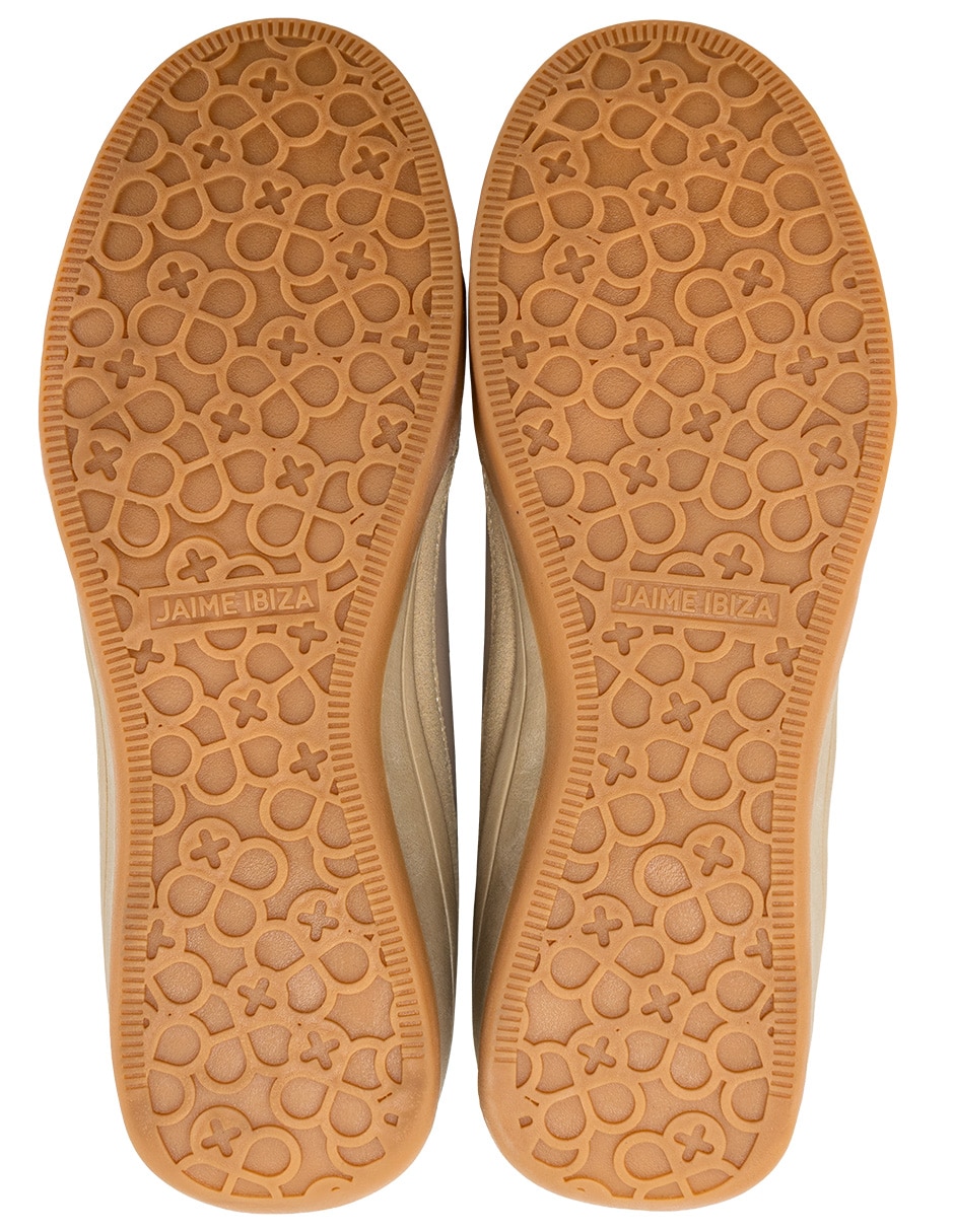 Tenis para mujer 6